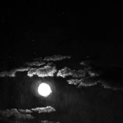 Alkmorhilyion : The Unspooling Clouds